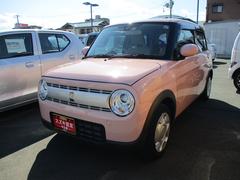 車輌の名前