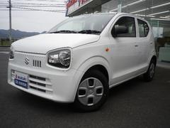 車輌の名前