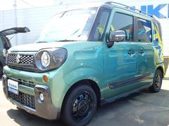 車輌の名前