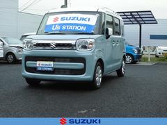 車輌の名前