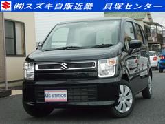 車輌の名前