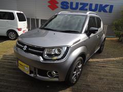 車輌の名前