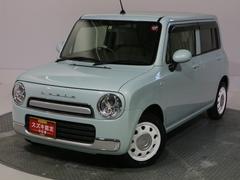 車輌の名前