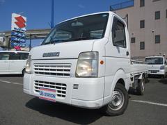 車輌の名前