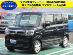 車輌の名前