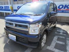 車輌の名前