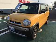 車輌の名前