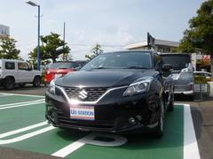 車輌の名前