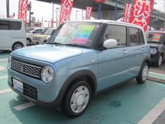 車輌の名前