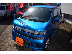 車輌の名前