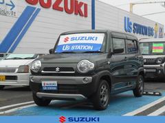 車輌の名前