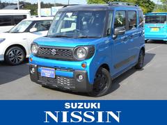 車輌の名前