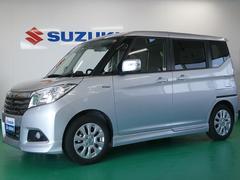 車輌の名前