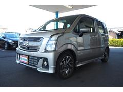 車輌の名前