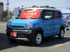 車輌の名前