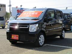 車輌の名前