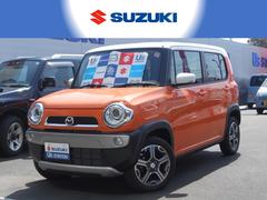 車輌の名前