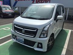 車輌の名前
