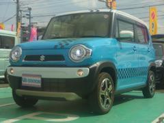 車輌の名前