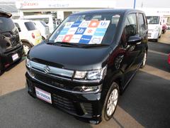車輌の名前