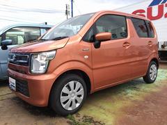 車輌の名前