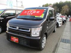 車輌の名前