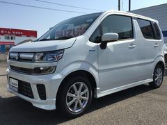 車輌の名前