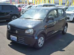 車輌の名前