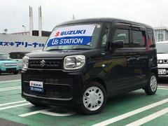 車輌の名前