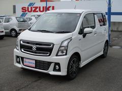 車輌の名前