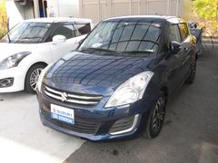 車輌の名前
