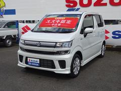車輌の名前