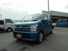 車輌の名前