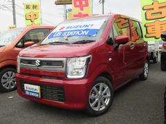 車輌の名前