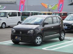 車輌の名前