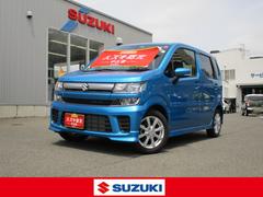 車輌の名前