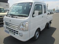 車輌の名前