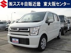 車輌の名前