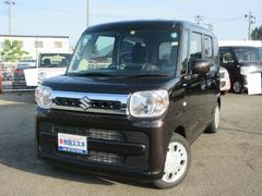 車輌の名前