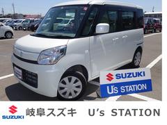 車輌の名前