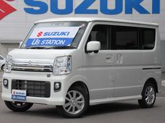 車輌の名前