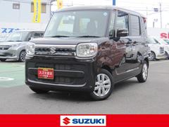 車輌の名前