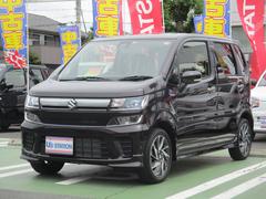 車輌の名前