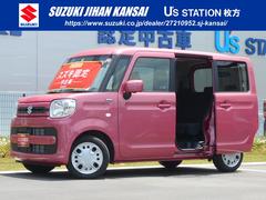 車輌の名前