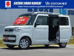車輌の名前