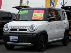 車輌の名前