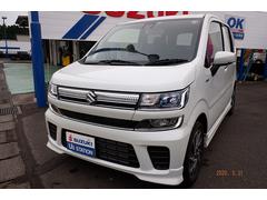 車輌の名前