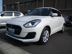 車輌の名前