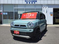 車輌の名前