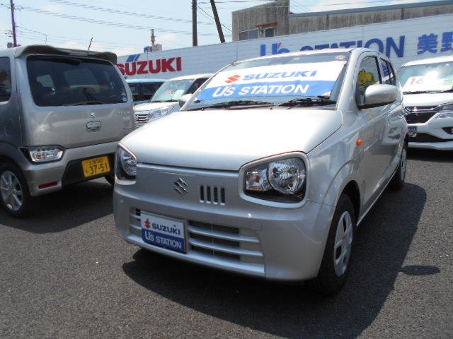 S 2型 衝突被害軽減ブレーキ CDプレーヤー(1枚目)